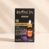 Bioxcin Collageen Serum – Intensieve 5% Formule – Verstevigend & Hydraterend - 30 ml