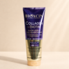 Bioxcin Collagen & Biotin Crème Conditioner – Volume & Dikker haar – 250 ml