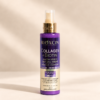 Bioxcin Collagen & Biotin Liquid Conditioner – Volume & Dikker haar – 150 ml