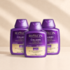 Bioxcin Collagen & Biotin Shampoo bundel - Dun & fijn haar - 3 x 300 ml