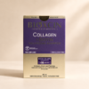 Bioxcin Collagen & Biotin Shampoo - Dun & fijn haar - 300 ml