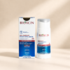 Bioxcin DS Aqua Thermal Shampoo – Anti-Dandruff – 200 ml