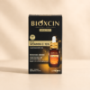 Bioxcin Ester Vitamine C & Niacinamide Serum – Verhelderend & Glans - 30 ml