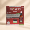 Bioxcin Forte Haarserum – Tegen haaruitval – 3 x 50ml