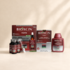 Bioxcin Forte-seriebundel