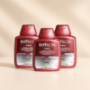 Bioxcin Forte Shampoo bundel - Tegen Haaruitval - 3 x 300 ml