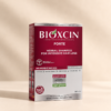 Bioxcin Forte Shampoo - Tegen Haaruitval - 300 ml