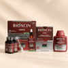 Bioxcin Forte Starterbundel
