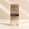 Bioxcin Gold On Skin Hydraterende gezichtscrème – Hydratatie & Stralende huid - 50 ml