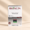 Bioxcin Herbal Shampoo – Droog & Normaal haar - 300 ml
