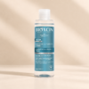 Bioxcin HYDRA Hydraterende & Zuiverende Gezichtstoner – 200 ml