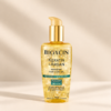 Bioxcin Keratin & Argan Haarolie – Herstel & Glans – 150 ml