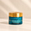 Bioxcin Keratin & Argan Repairing Hair Care Mask- Intensief Herstel - 225 ml