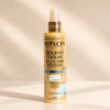 Bioxcin Nourishing oil Liquid Conditioner – Voeding & Herstel – 150 ml