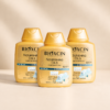 Bioxcin Nourishing Oil Shampoo bundel - Droog & Beschadigd haar - 3 x 300 ml