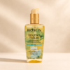 Bioxcin Nourishing Oils Verzorgende Haarolie – Voeding & Glans - 150ml