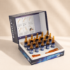 Bioxcin Quantum Serum Ampullen – Maandkuur tegen haaruitval – 15 x 6 ml