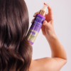 Bioxcin Collagen & Biotin Liquid Conditioner – Volume & Dikker haar – 150 ml