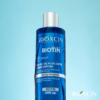Bioxcin Biotin Shampoo voor Voller & Sterker Haar – 300 ml