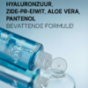 Bioxcin HYDRA Hydraterende & Zuiverende Gezichtstoner – 200 ml