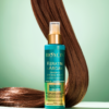 Bioxcin Keratin & Argan Liquid Conditioner – Herstel & Glans – 150 ml