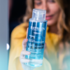 Bioxcin HYDRA Micellair Make-up Reinigingswater – 500 ml