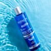 Bioxcin Biotin Shampoo voor Voller & Sterker Haar – 300 ml